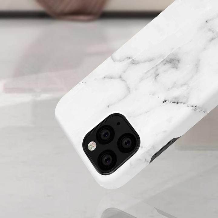 Immagine prodotto iDeal Of Sweden Copertina di design (Apple iPhone 11 Pro)
