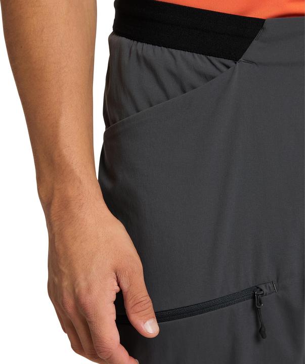 Immagine prodotto Haglöfs L.I.M Fuse Pant (46)