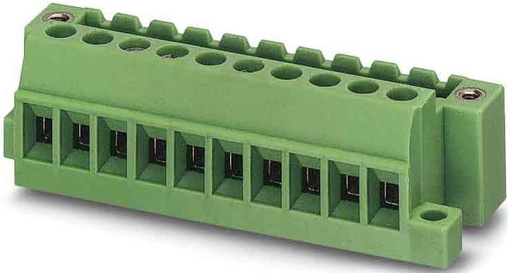 Actual product image Phoenix Contact MVSTBU 2.5/ 7-GFB-5.08