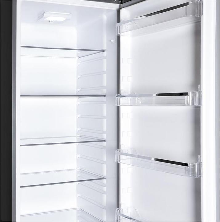 Image du produit Kibernetik Réfrigérateur FSP (335 l)