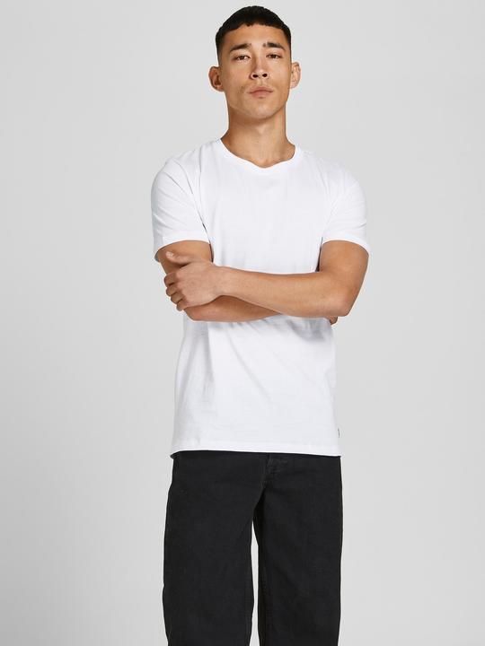 Produktbild Jack & Jones Basic (S)