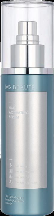 Produktbild M2 Beauté Hair Activating Serum (120 ml)