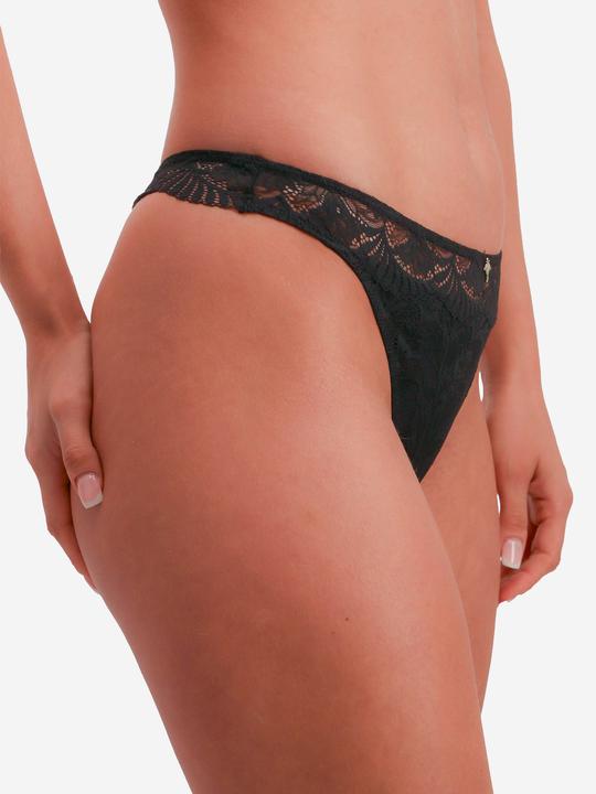 Produktbild Joop! String Beautiful (38, Einzelpack)