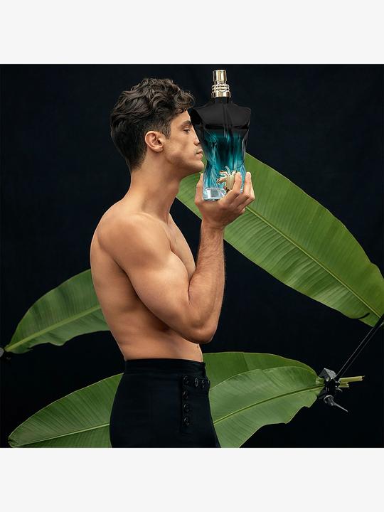 Produktbild Gaultier Le Beau (Eau de Parfum, 125 ml)