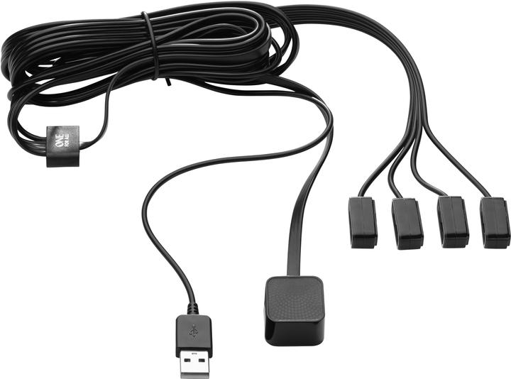 One for All Ir Remote Extender Global (Remote control)