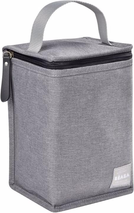 Beaba Isothermal Meal Pouch