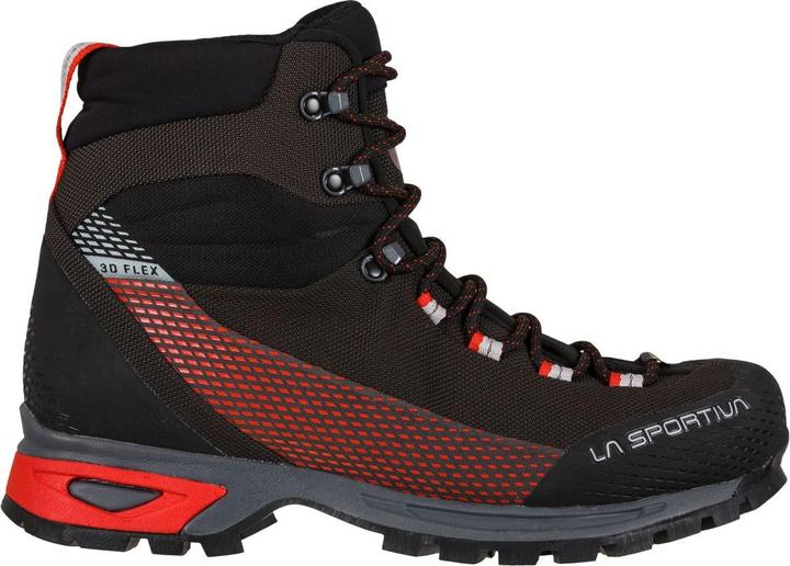 Immagine prodotto La Sportiva Trango Trk (42.5)