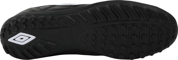 Actual product image Umbro Mens Speciali Eternal Club Tf Leather Football Boots (43.5)