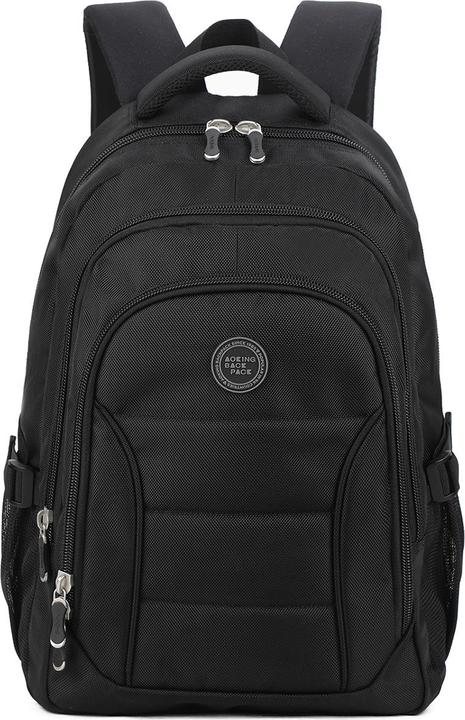 Produktbild Aoking Rucksack (4.21 l)