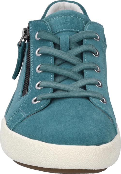 Immagine prodotto Josef Seibel 69903-32 (41)