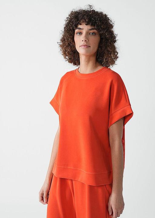 Produktbild Rich & Royal 2502 T PEACH SH (S)