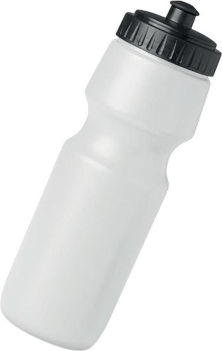Image du produit MidOcean - Bouteille SPOT SEVEN (0.70 l)