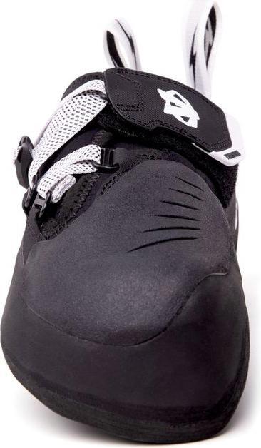 Produktbild Evolv Phantom Kletterschuhe (46.5)