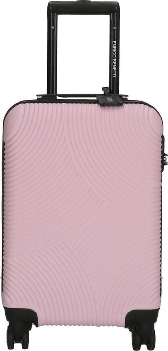 Enrico Benetti Louisville (37 l, Bagage à main (jusqu'à 50l))