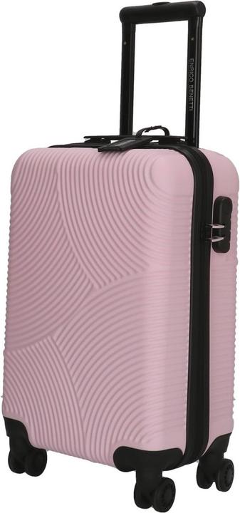 Produktbild Enrico Benetti Louisville (37 l, Handgepäck (bis 50l))