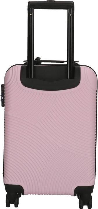 Produktbild Enrico Benetti Louisville (37 l, Handgepäck (bis 50l))