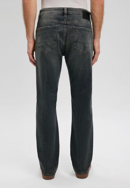 Produktbild Mavi Martin L32 (L)