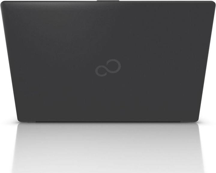 Actual product image Fujitsu Lifebook A3510 (15.60", Intel Core i3-1005G1, 8 GB, 256 GB, DE)