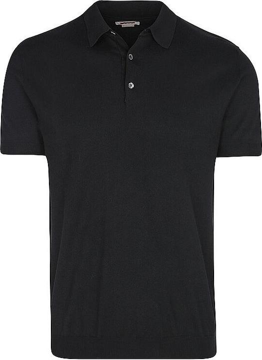 Baracuta Poloshirt (M)