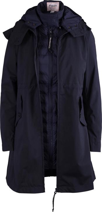 Image du produit Wombat Kowari (XL)