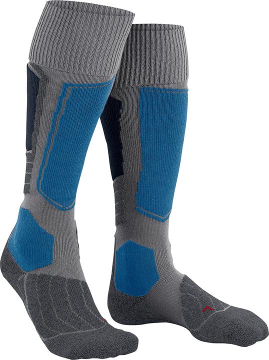 Actual product image Falke Knee socks (42 - 43)