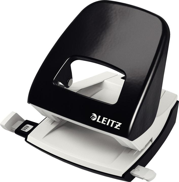 Leitz Bürolocher NeXXt