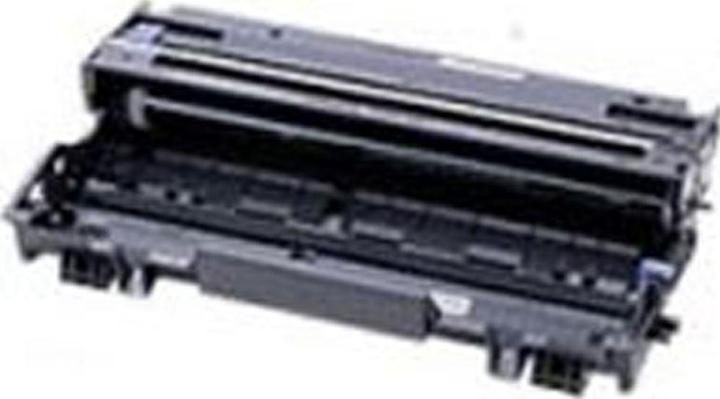 Image du produit Brother Dr-3000 (CF)