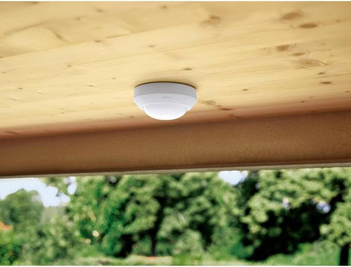 Produktbild Steinel Infrarotsensor IS 360-4 (6 m)