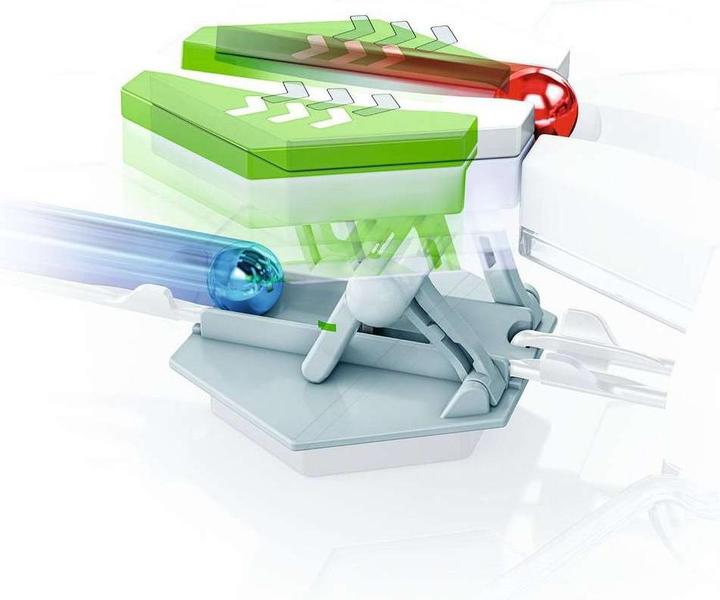 Produktbild Ravensburger GraviTrax Element Jumper
