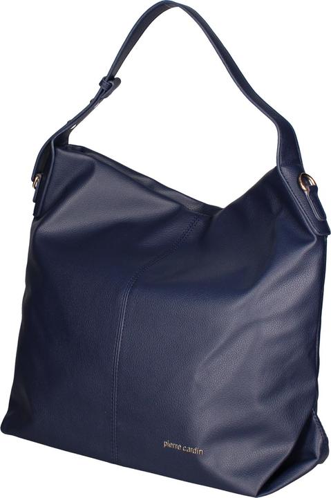 Actual product image Pierre Cardin 540-Wx10