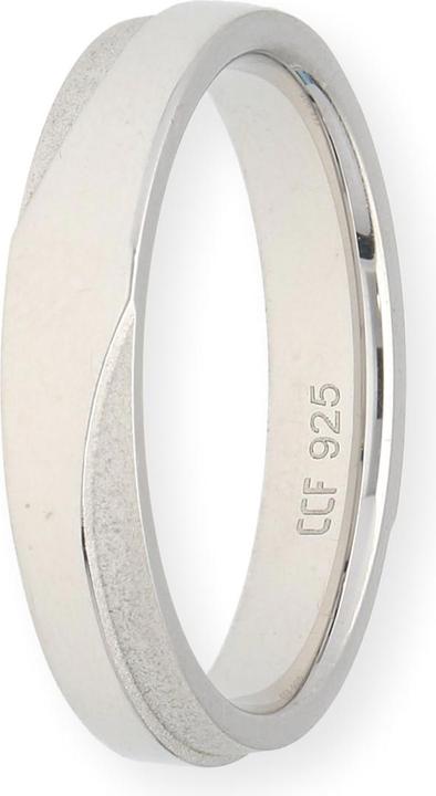 Produktbild Carat Alliance (66, 925 Silber)