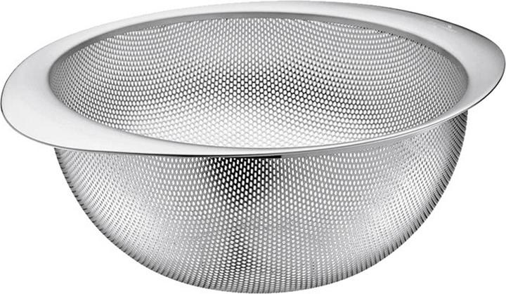 Productafbeelding Küchenprofi Seiher 'Deluxe' (26 cm)