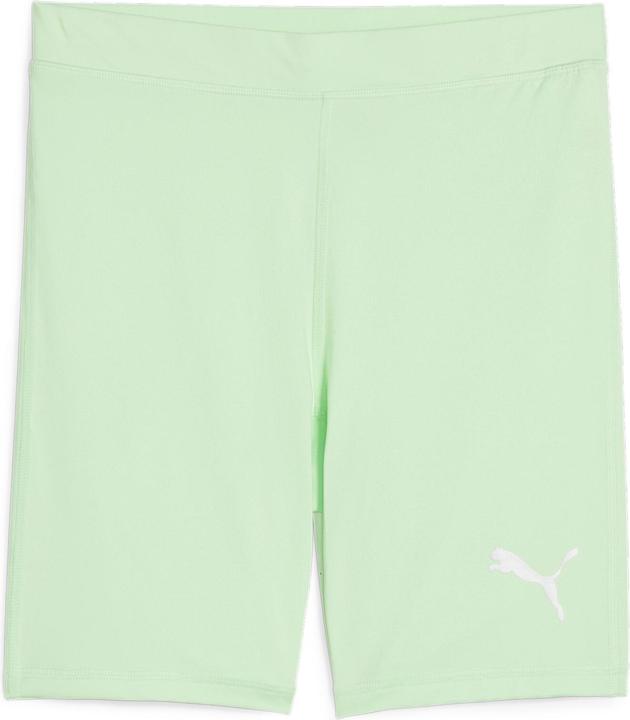 Immagine prodotto Puma LIGA Baselayer Short Tight (3XL)