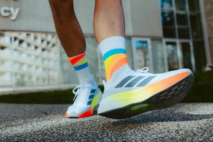 Image du produit Incylence Ultralight Strides (47 - 50)