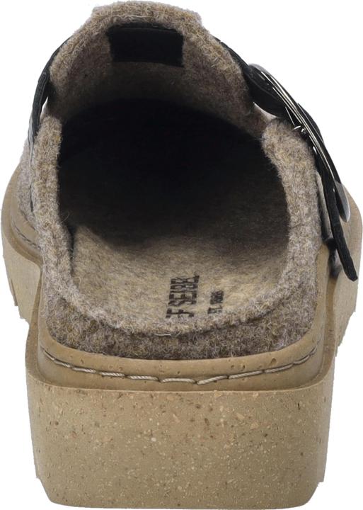 Produktbild Josef Seibel 53008-TE257 (41)