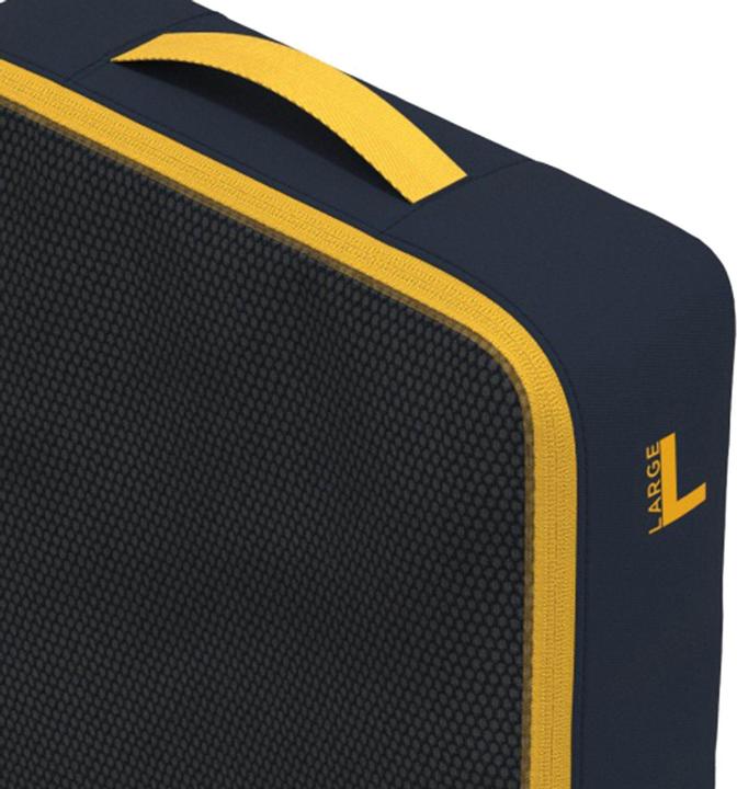 Immagine prodotto Cabin zero Classic Packtasche 35 cm