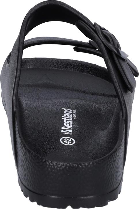 Image du produit Westland 33801-146 (36)