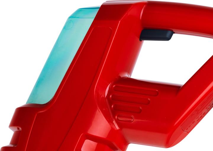 Produktbild Theo Klein Vileda Upright Staubsauger