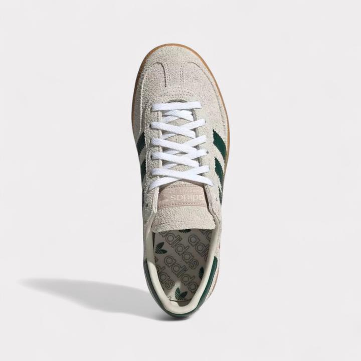 Produktbild adidas Handball Spezial (36)