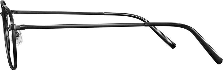 Produktbild Xiaomi Blue Light Blocking Glasses