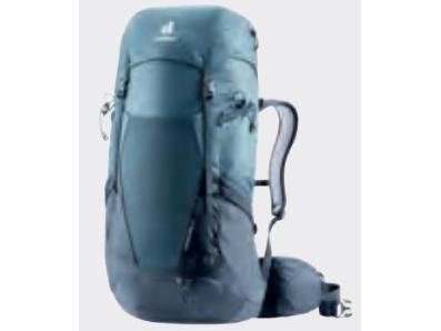 Actual product image Deuter Futura Pro 40 (40 l)