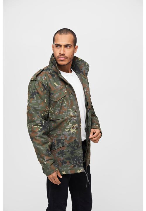 Produktbild Brandit M-65 Field Jacket (L)