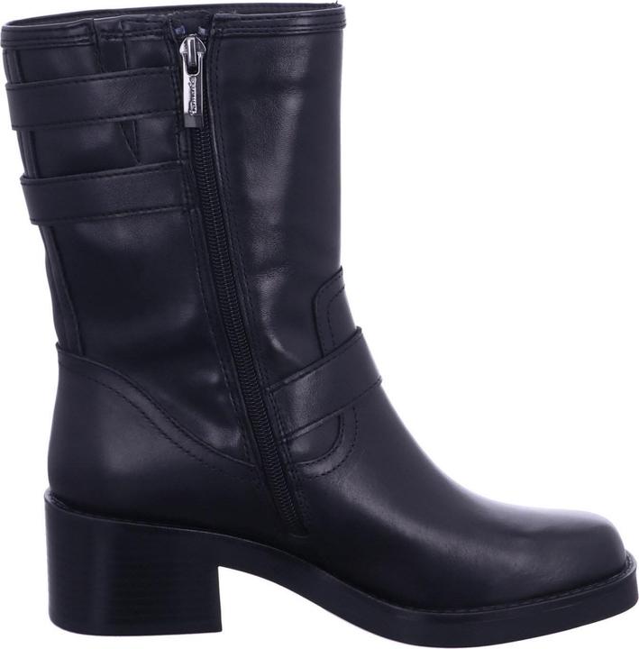 Image du produit Tamaris Bottines (38)