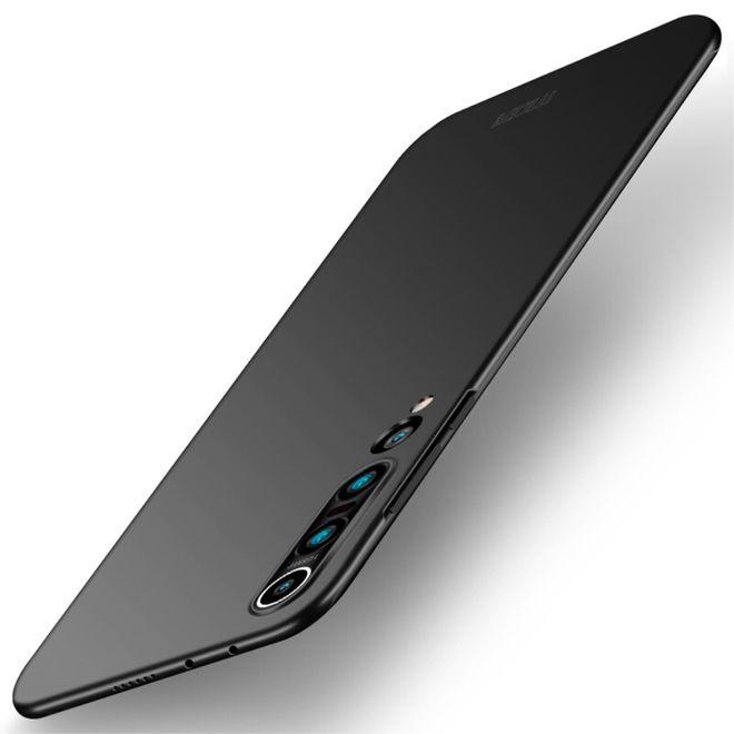Produktbild Mofi Shield Series Slim Hartplastik Hülle (Xiaomi Mi 10 Pro)