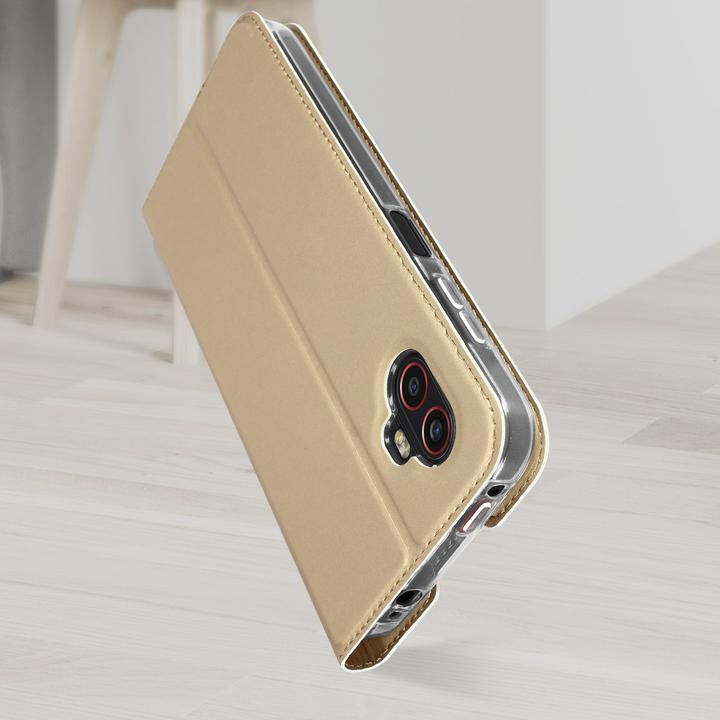 Produktbild Dux Ducis Pro Series (Samsung Galaxy XCover 6 Pro)