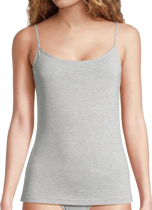 Image du produit Nina von C. 2er Pack Light & Easy Spaghetti Top (40, L)