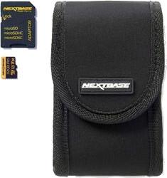 Nextbase Go Pack: Carry Case