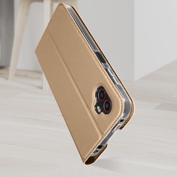Produktbild Dux Ducis Pro Series (Samsung Galaxy XCover 6 Pro)