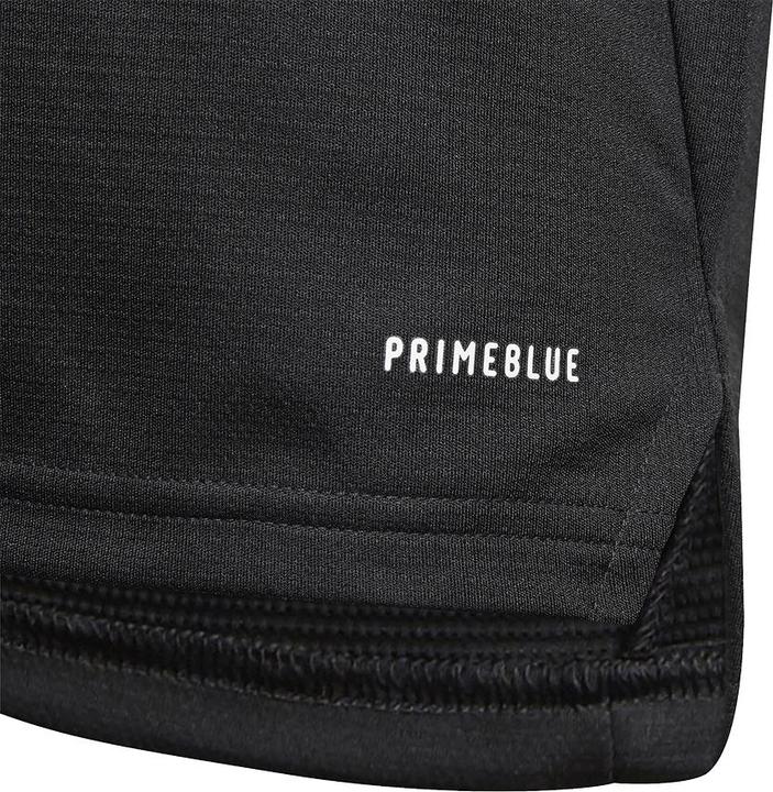 Image du produit adidas Débardeur D'Entraînement Condivo 21 Enfants (140)