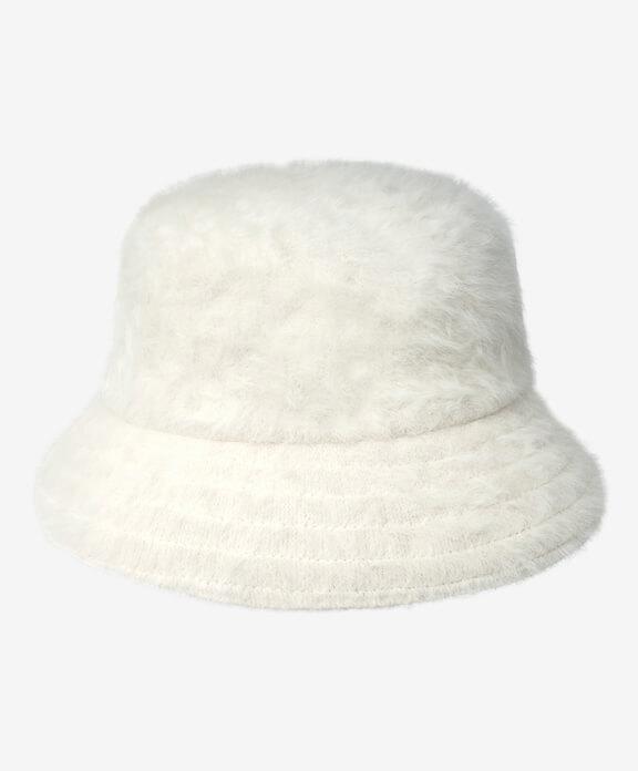 Produktbild Kangol Furgora (S)
